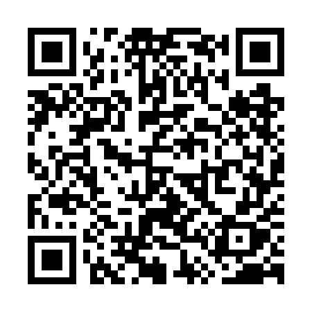 QR code for WT77EX