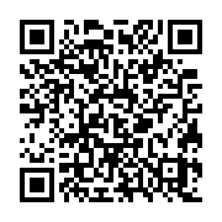 QR code for WT77WY