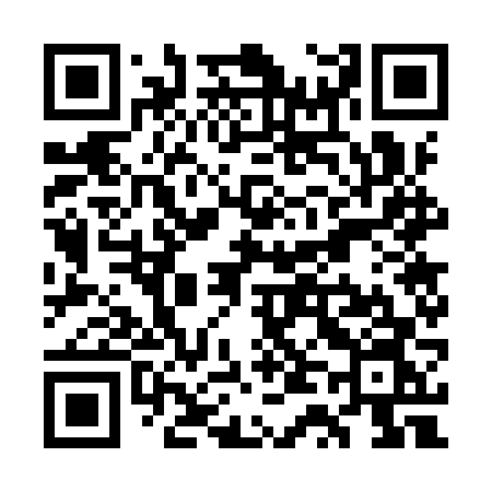 QR code for WT79VN