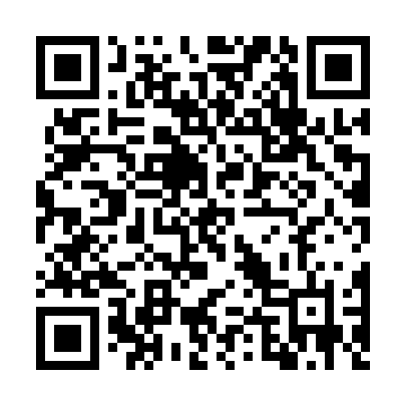 QR code for WT81RN
