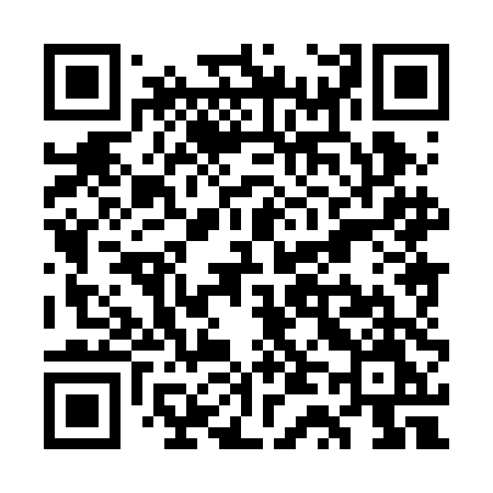 QR code for WT82DM