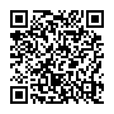 QR code for WT83BZ