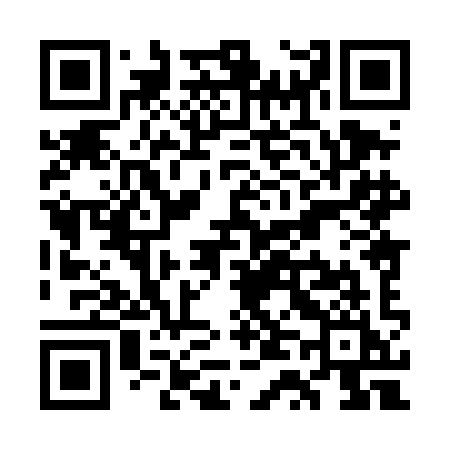 QR code for WT84II