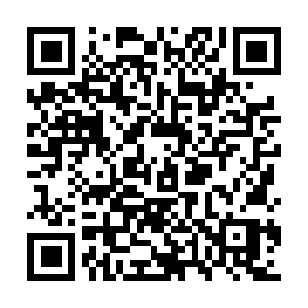 QR code for WT84NP
