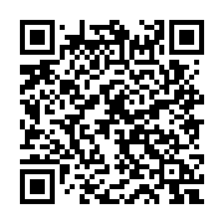 QR code for WT87WA