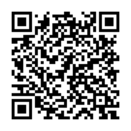 QR code for WT88RH