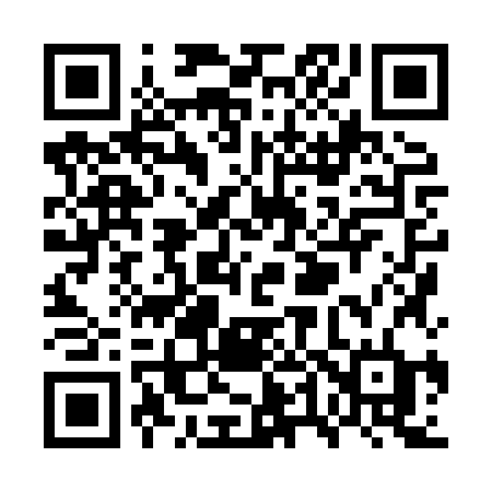 QR code for WT88ZD
