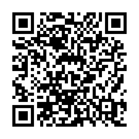 QR code for WT89FD