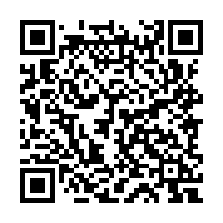 QR code for WT89XH