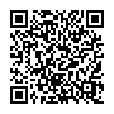 QR code for WT91AV