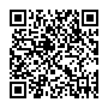 QR code for WT91WN