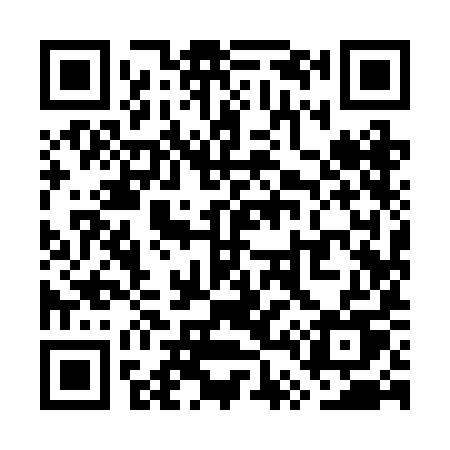 QR code for WT92IU