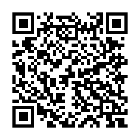 QR code for WT94HC