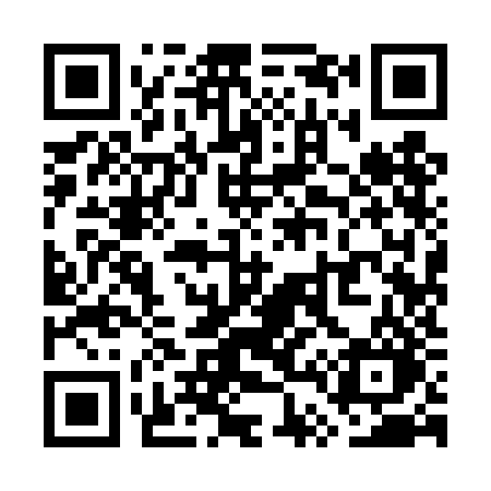 QR code for WT94JO