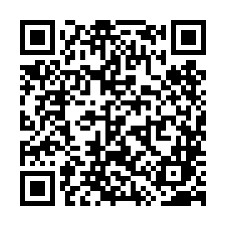QR code for WT94LL