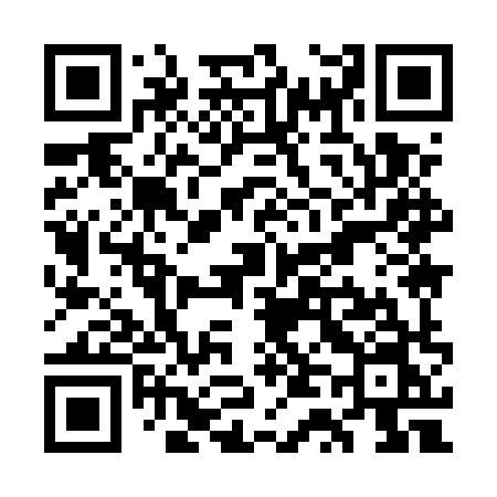 QR code for WT95XN