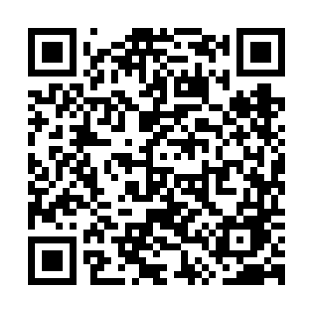 QR code for WT96DE