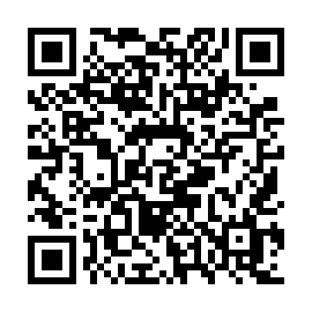 QR code for WT96EL