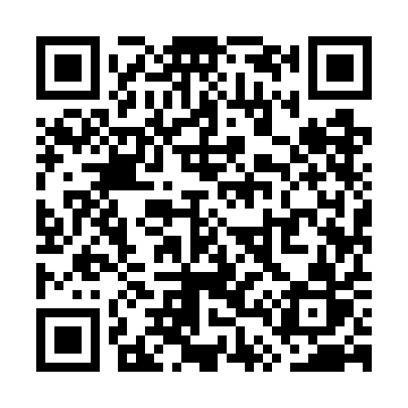 QR code for WT97AR