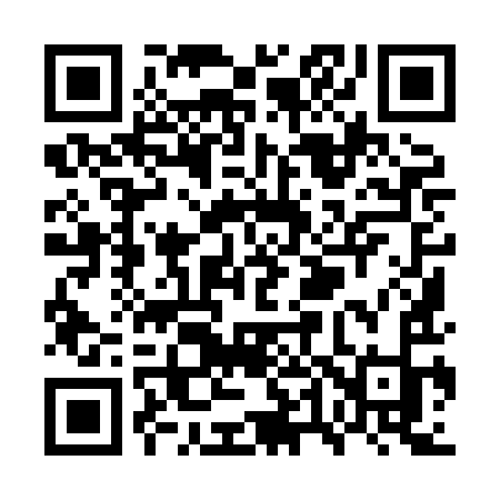 QR code for WT98IK
