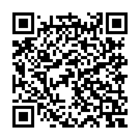 QR code for WT98MT