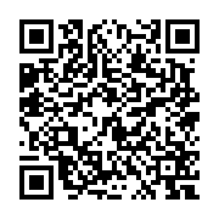 QR code for WTA4665