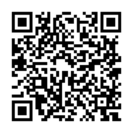 QR code for WTA8867