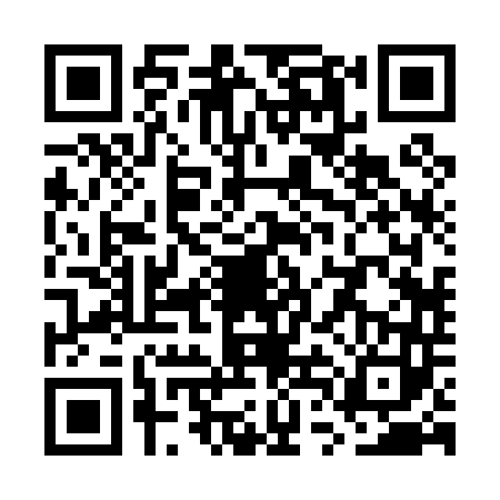 QR code for WTB0430