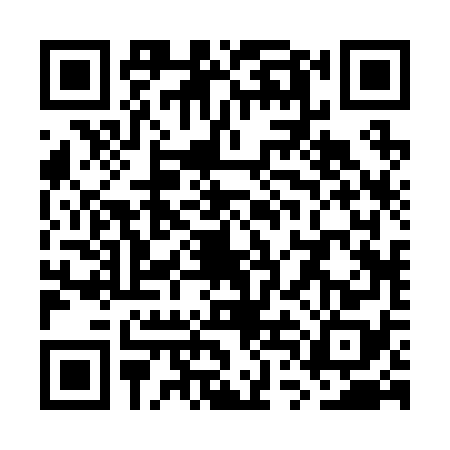 QR code for WTB2782