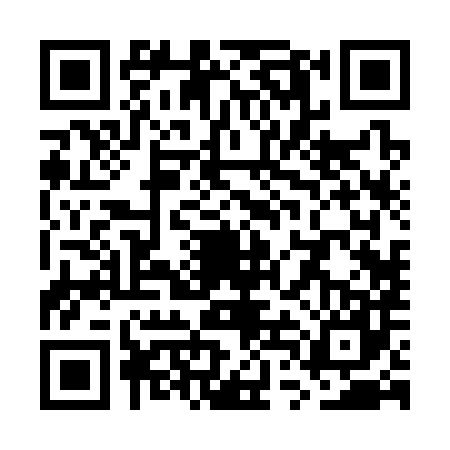 QR code for WTB3871