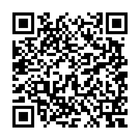 QR code for WTB4927