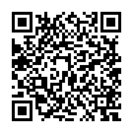QR code for WTB8493