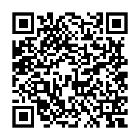QR code for WTB8617