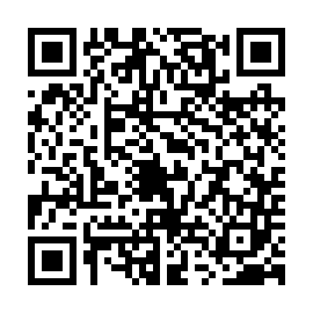QR code for WTC2439