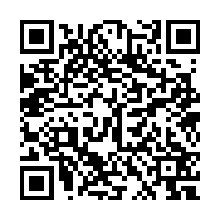 QR code for WTC3238