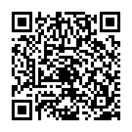 QR code for WTC3366