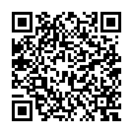 QR code for WTC7571