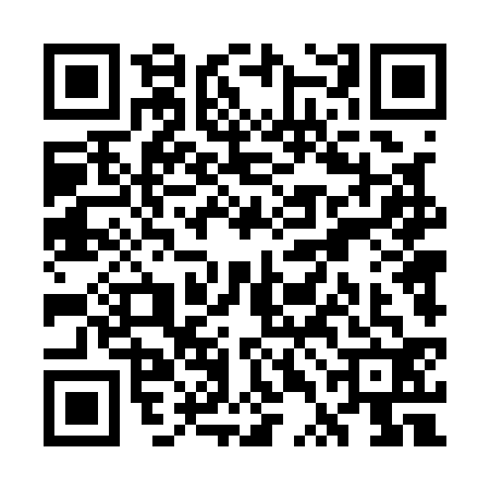 QR code for WTD1328