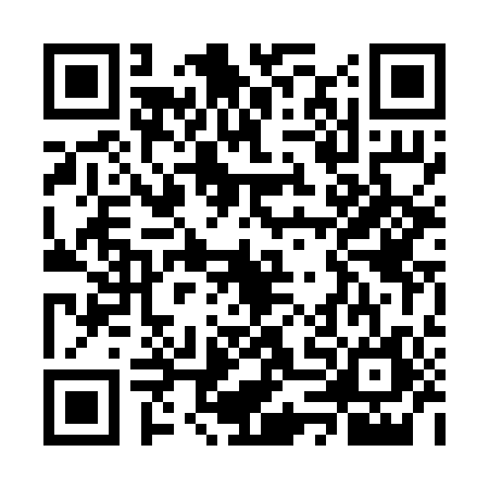 QR code for WTD2063