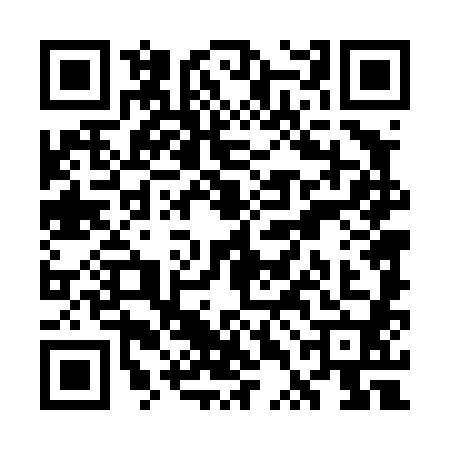 QR code for WTD4802