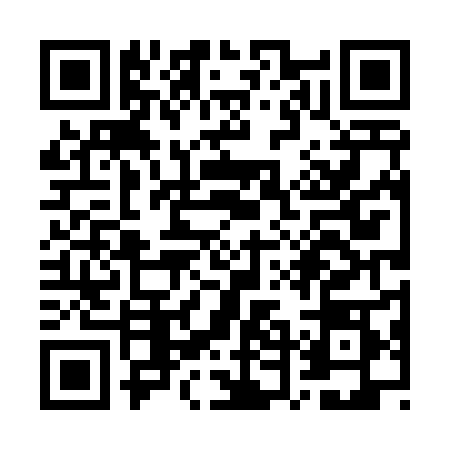 QR code for WTD4884