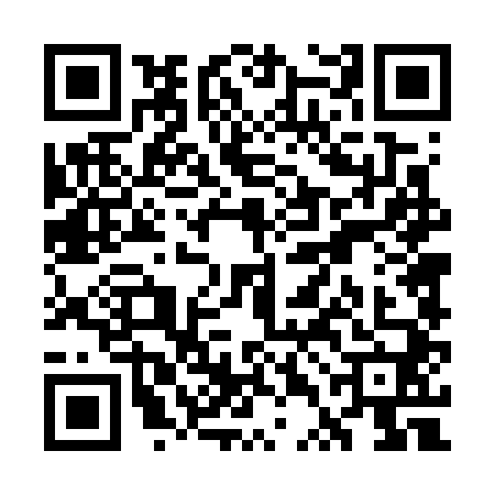 QR code for WTD7405
