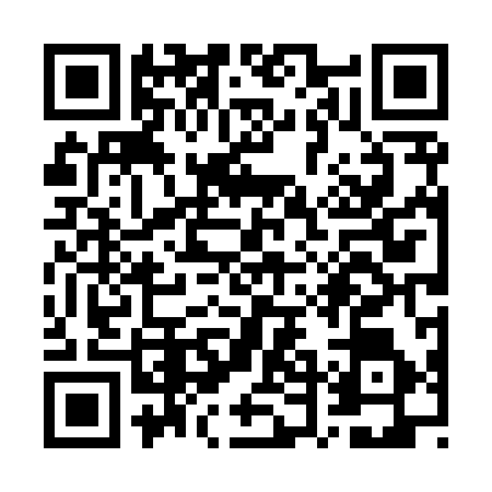 QR code for WTD8966
