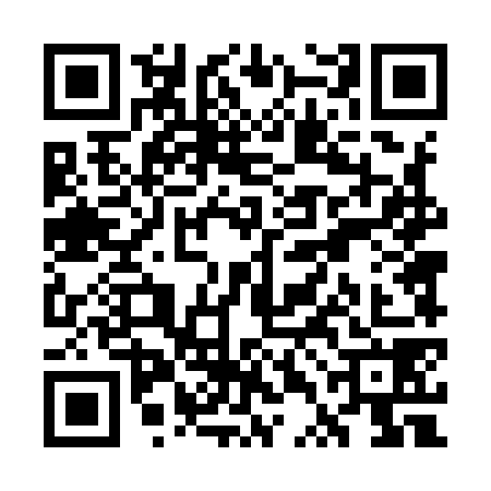 QR code for WTD9780