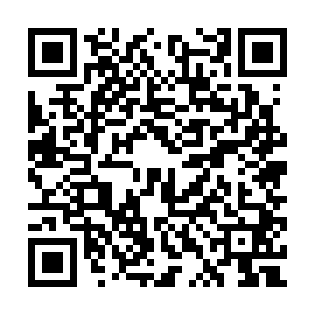 QR code for WTE3407