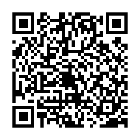 QR code for WTE4602