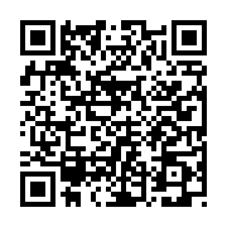 QR code for WTE4801