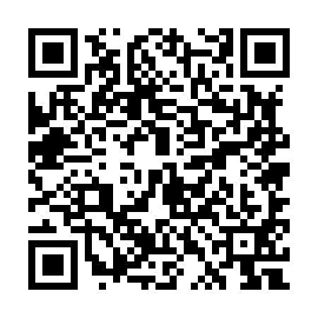 QR code for WTE8917