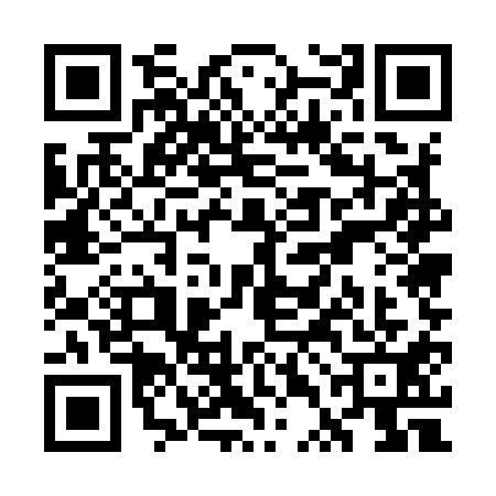 QR code for WTE9118