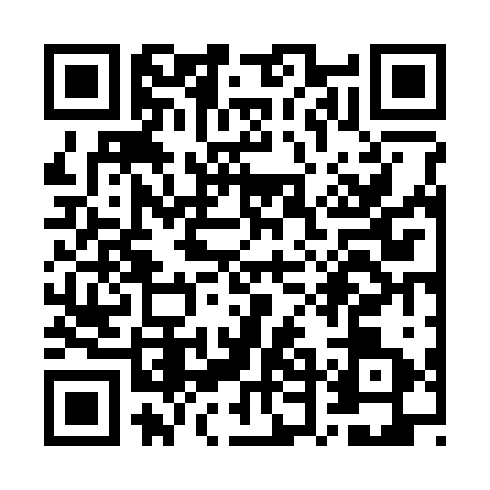 QR code for WTF3235